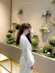 -8SPA养愈空间·新中式疗愈spa