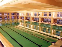 -一兆韦德健身(慧芝湖店)