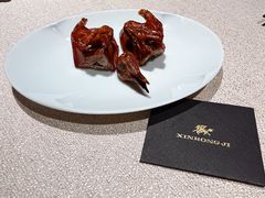 -新荣记(椒江店)