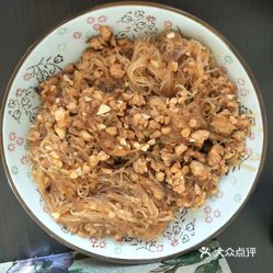 iVR_syBrd4hKqtnNLV-Gnbxes0CAr8zxbqZH-uf5fk3b7ejKKUJ5jqBlyPGMUFvEuzFvxlbkWx5uwqY2qcjixFEuLYk00OmSS1IdNpm8K8sG4JN9RIm2mTKcbLtc2o2vfCF2ubeXzk49OsGrXt_KYDCngOyCwZK-s3fqawWswzk.jpg