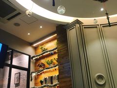 -打趸BTC·Breaktime cafe(北京路店)