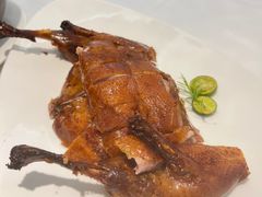 -圆苑(静安寺店)