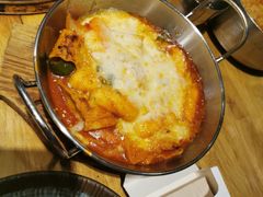 -秋木烤肉·韩国牛肉名家(高新旗舰店)