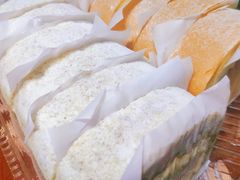 -山姆会员商店(杨桥西路店)