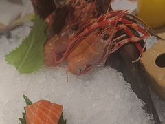 -匠和风精致料理(宁德万达店)