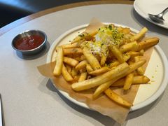 -农畉LONFOOD(益田假日广场店)