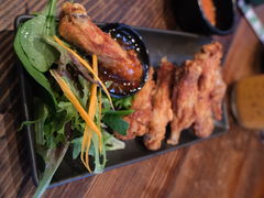 -Show Neua Thai Street Food