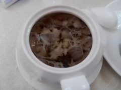 android_upload_pic-渔民新村(番禺总店)