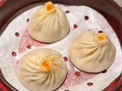 -福玺荟(外滩罗斯福店)