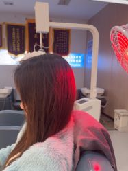 -大麦微针植发全国连锁