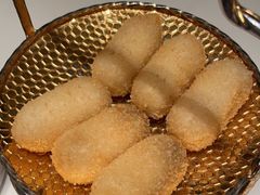 -上上席川菜(凯德乐峰广场店)