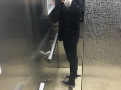 -天幕新彩云国际影城(激光巨幕店)