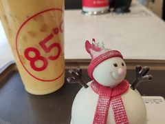 -85度C(深圳阳光湾畔店)