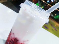-CoCo都可(国芳百货店)