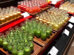 -无锡君来洲际酒店