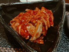 -长崎屋·日本料理·刺身·烧鸟(天河北路店)