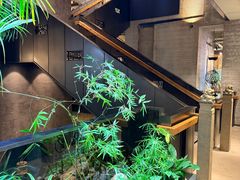 -川旺角•水煮鱼•海景餐厅(星海广场店)