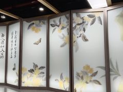 -桂林公园(地铁站)