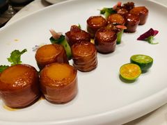 -城南往事(滨江世茂店)