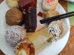 -护国寺小吃(地安门店)