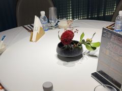 -食悦江南·淮扬菜·烤鸭(亚运村·惠新店)