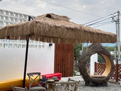 -楠溪江风景名胜区