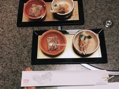 -蟹道乐(梅田店)