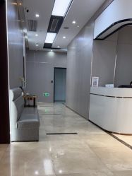 -杭州米兰柏羽医疗美容医院