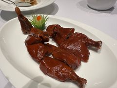 -西郊壹号