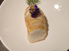 -穿越·外婆家(西溪天堂店)