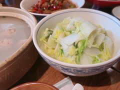 -八碗湘长沙市井菜(坡子街店)