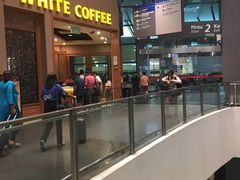 -吉隆坡国际机场