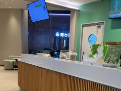 -奈雪的茶(振华商厦店)