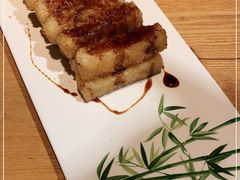-渔太泰漓江小馆·广西融合菜(西街店)