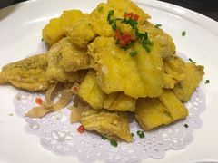 -宝燕壹号(徐汇店)