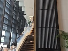 -木嘛working coffee(前海店)