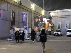 -华熙LIVE·五棵松·M空间