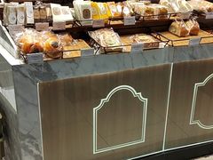 -莉莲蛋挞(日月光店)