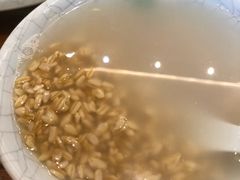 甜醅-清真·益鑫羊肉手抓馆(花园北街店)