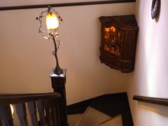 -西村咖啡店 (中山手本店)