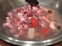 -313羊庄(望京店)