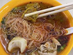 -金利食店(氹仔店)