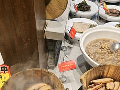 -凤竹园(修水店)