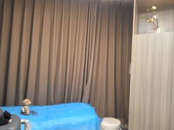 -丽都整形美容医院·全国连锁旗舰店