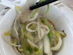 -渔满仓海鲜渔家(象山二店)