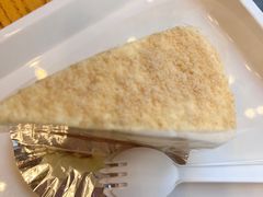 -85度C(苏州石路店)