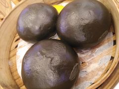 -金翠皇宫粤菜·点心·海鲜(科技园店)