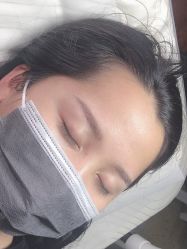 -久匠半永久纹眉