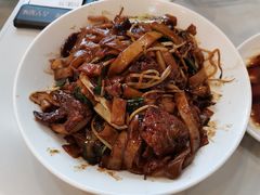 -深井陈记烧鹅酒家(新填地街店)