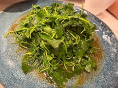 酒香草头-三玛璐酒楼(汉口路店)